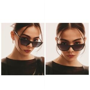Quay Australia | Accessories | New Rare Quay Great Escape  display picture 3